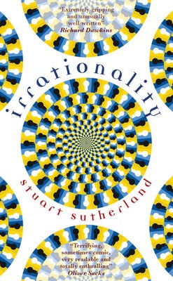 9781905177073.jpg