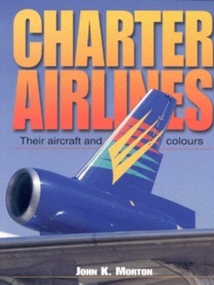 9781840370980.jpg