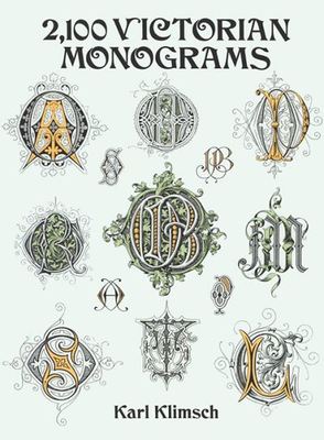 9780486283012.jpg