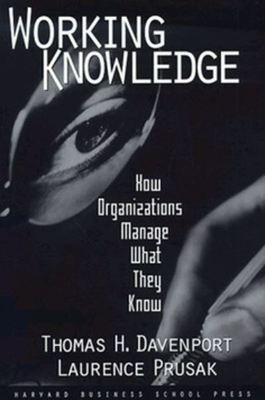 9780875846552.jpg