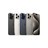 PI000000043214__Blue_Titanium__1.jpg