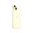 PI000000043172__Yellow__1.jpg