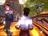 sp101203187150617.jpg