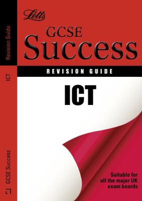 9781844195244.jpg