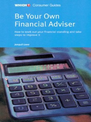9780852027707.jpg
