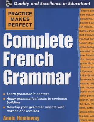 9780071482844.jpg