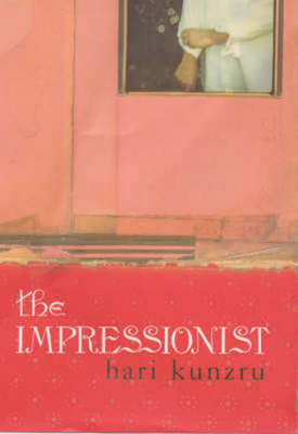 9780241141694.jpg