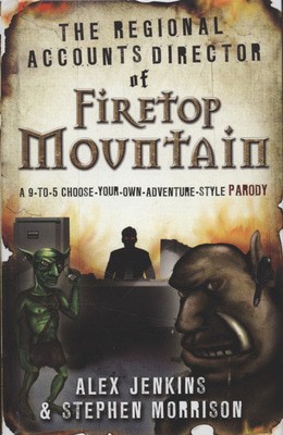 9780593062074.jpg