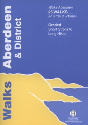 9781872405070.jpg