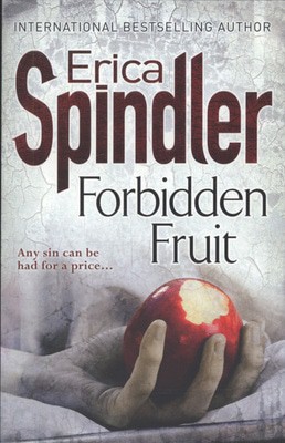 9780778303350.jpg