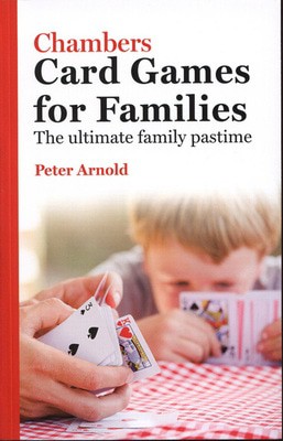 9780550101846.jpg