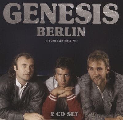 MUS000758777.jpg