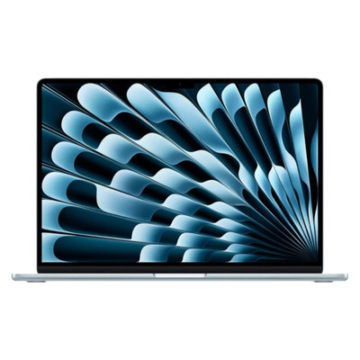 MacBook Air M4 13インチ2025 16GB 256GB 2025 Apple MacBook Air 13-inch M4 10-core 16GB 256GB - Midnight