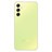 UI000000049517__Awesome_Lime__1.jpg