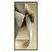 AI000000045311__Titanium_Yellow__1.jpg