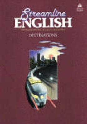 9780194322416.jpg