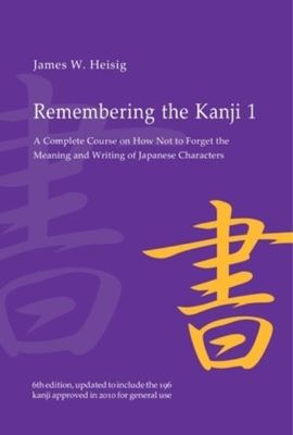 9780824835927.jpg