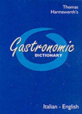9780948807602.jpg