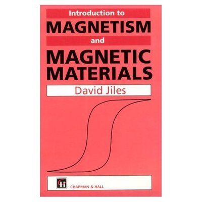 9780412386404.jpg