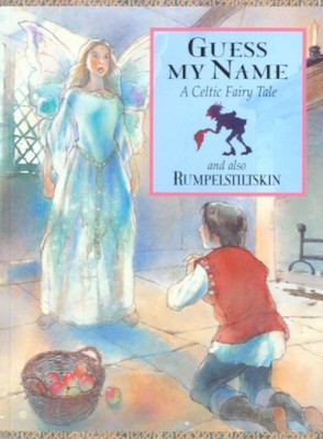 9780749657871.jpg