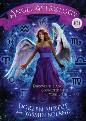 9781401943059.jpg