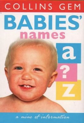 9780004722917.jpg