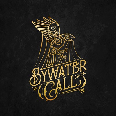 MUS000719488.jpg