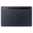 AI090000041086__Mystic_Black__1.jpg
