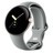 PI090000045402__Hazel_Active_Band__1.jpg