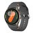 PI090000049932__Black_Sport_Band__1.jpg