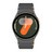 PI090000049932__Black_Sport_Band__1.jpg