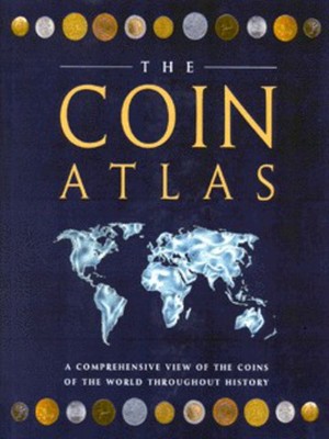 9781856054683.jpg
