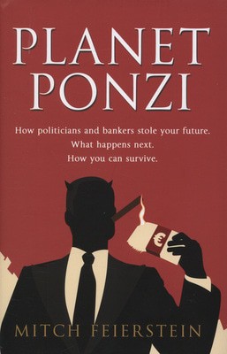 9780593069615.jpg