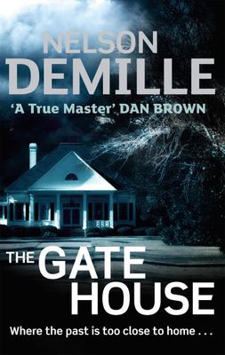 9780751543490.jpg