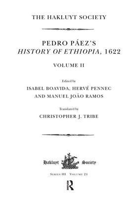9781908145017.jpg