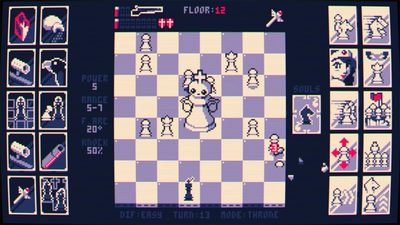shotgunkingthefinalcheckmate490670.jpg