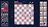 shotgunkingthefinalcheckmate490670.jpg
