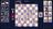 shotgunkingthefinalcheckmate490670.jpg