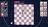 shotgunkingthefinalcheckmate490670.jpg