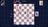 shotgunkingthefinalcheckmate490670.jpg