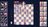 shotgunkingthefinalcheckmate490670.jpg