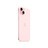 PI000000043164__Pink__1.png
