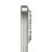 PI000000043179__White_Titanium__1.jpg