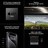 PI000000043213__Natural_Titanium__1.jpg