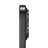 PI000000043180__Black_Titanium__1.jpg