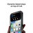 PI000000043174__Black__1.png