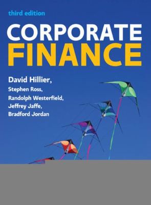 9780077173630.jpg