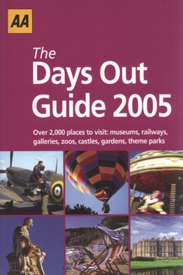 9780749542245.jpg