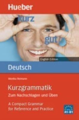 9783191095697.jpg