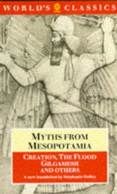 9780192817891.jpg